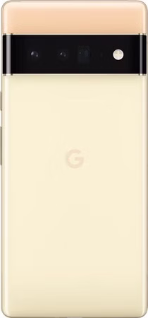 google-pixel-6-pro-128gb-sorta-sunny_2.jpg