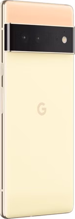 google-pixel-6-pro-128gb-sorta-sunny_3.jpg