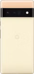 google-pixel-6-pro-128gb-sorta-sunny_2.jpg