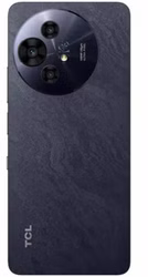 tcl-50-pro-nxtpaper-moon-grey_2.jpg tcl-50-pro-nxtpaper-moon-grey_2.jpg