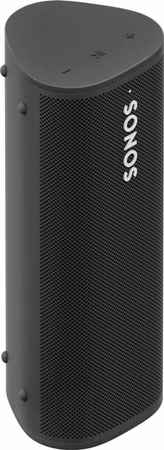 sonos-roam-sl-shadow-black-1.jpg