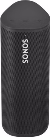 sonos-roam-sl-shadow-black-3.jpg