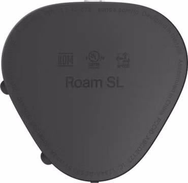 sonos-roam-sl-shadow-black-5.jpg