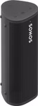 sonos-roam-sl-shadow-black-1.jpg