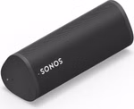 sonos-roam-sl-shadow-black-2.jpg