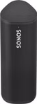 sonos-roam-sl-shadow-black-3.jpg