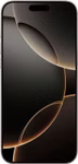 apple-iphone-16-pro-max-256gb-titan-natur_1.jpg apple-iphone-16-pro-max-256gb-titan-natur_1.jpg