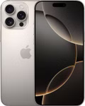 apple-iphone-16-pro-max-256gb-titan-natur.jpg apple-iphone-16-pro-max-256gb-titan-natur.jpg