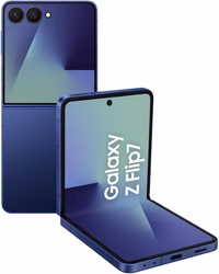 samsung-galaxy-z-flip7-512gb-blue-shadow_1.jpg
