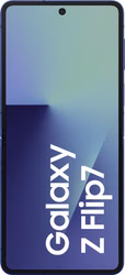samsung-galaxy-z-flip7-512gb-blue-shadow_1.jpg samsung-galaxy-z-flip7-512gb-blue-shadow_1.jpg