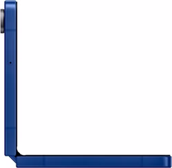 samsung-galaxy-z-flip7-512gb-blue-shadow_4.jpg samsung-galaxy-z-flip7-512gb-blue-shadow_4.jpg