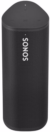 sonos-roam-black-2.jpg sonos-roam-black-2.jpg