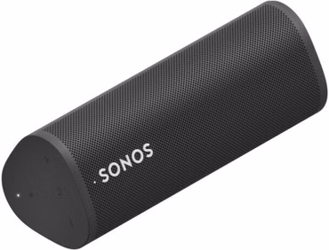 sonos-roam-black-4.jpg sonos-roam-black-4.jpg