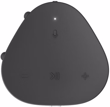 sonos-roam-black-5.jpg sonos-roam-black-5.jpg