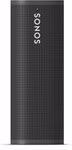 sonos-roam-black-1.jpg