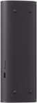 sonos-roam-black-3.jpg