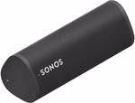 sonos-roam-black-4.jpg