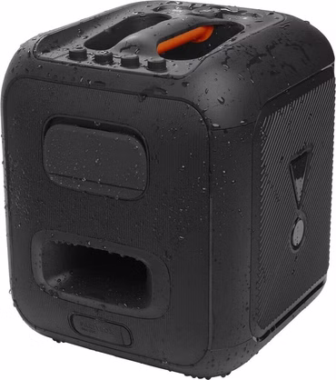 jbl-partybox-encore-6.jpg