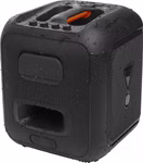 jbl-partybox-encore-6.jpg