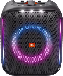 jbl-partybox-encore-1.jpg