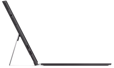 Lenovo-IdeaPad-Duet-3-10IGL5-6.png Lenovo-IdeaPad-Duet-3-10IGL5-6.png