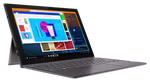 Lenovo-IdeaPad-Duet-3-10IGL5-1.png