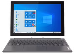 Lenovo-IdeaPad-Duet-3-10IGL5-2.png
