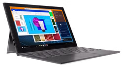 Lenovo-IdeaPad-Duet-3-10IGL5-1.png Lenovo-IdeaPad-Duet-3-10IGL5-1.png