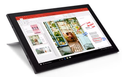 Lenovo-IdeaPad-Duet-3-10IGL5-3.png Lenovo-IdeaPad-Duet-3-10IGL5-3.png