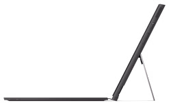 Lenovo-IdeaPad-Duet-3-10IGL5-5.png Lenovo-IdeaPad-Duet-3-10IGL5-5.png