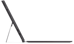 Lenovo-IdeaPad-Duet-3-10IGL5-6.png Lenovo-IdeaPad-Duet-3-10IGL5-6.png