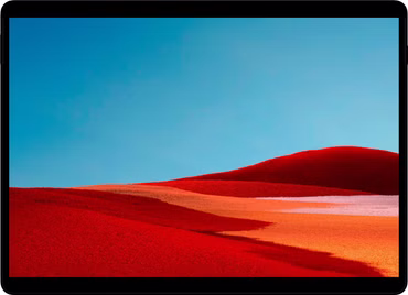 microsoft-surface-pro-x-1.jpg microsoft-surface-pro-x-1.jpg