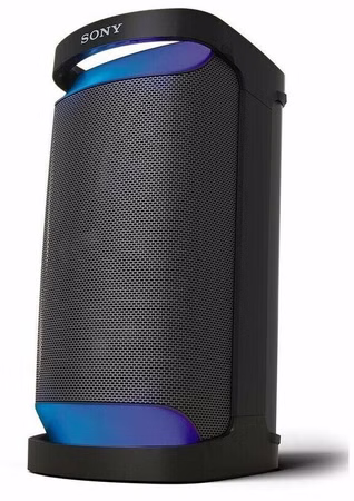 sony-srs-xp500-1.jpg sony-srs-xp500-1.jpg