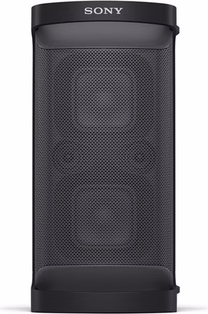 sony-srs-xp500-2.jpg sony-srs-xp500-2.jpg