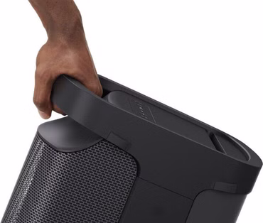 sony-srs-xp500-3.jpg sony-srs-xp500-3.jpg