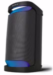 sony-srs-xp500-1.jpg