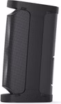 sony-srs-xp500-7.jpg