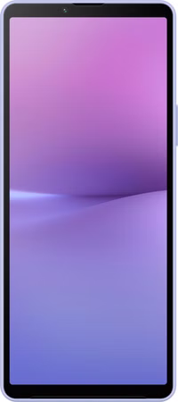 sony-xperia-10-v-lavendel_4.jpg sony-xperia-10-v-lavendel_4.jpg