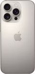 apple-iphone-16-pro-128gb-titan-natur_1.jpg