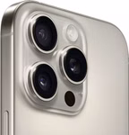 apple-iphone-16-pro-128gb-titan-natur_3.jpg