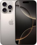 apple-iphone-16-pro-128gb-titan-natur.jpg