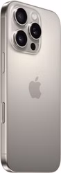 apple-iphone-16-pro-128gb-titan-natur_2.jpg apple-iphone-16-pro-128gb-titan-natur_2.jpg