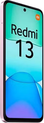 xiaomi-redmi-13-128gb-pearl-pink_3.jpg xiaomi-redmi-13-128gb-pearl-pink_3.jpg