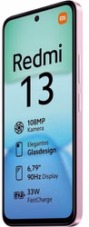 xiaomi-redmi-13-128gb-pearl-pink_4.jpg xiaomi-redmi-13-128gb-pearl-pink_4.jpg