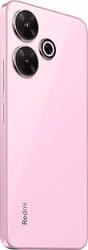 xiaomi-redmi-13-128gb-pearl-pink_5.jpg xiaomi-redmi-13-128gb-pearl-pink_5.jpg