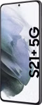 samsung-galaxy-s21-plus-5g-128gb-phantom-black_1.jpg samsung-galaxy-s21-plus-5g-128gb-phantom-black_1.jpg