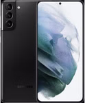 samsung-galaxy-s21-plus-5g-128gb-phantom-black.jpg samsung-galaxy-s21-plus-5g-128gb-phantom-black.jpg