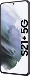 samsung-galaxy-s21-plus-5g-128gb-phantom-black_1.jpg samsung-galaxy-s21-plus-5g-128gb-phantom-black_1.jpg