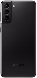 samsung-galaxy-s21-plus-5g-128gb-phantom-black_2.jpg samsung-galaxy-s21-plus-5g-128gb-phantom-black_2.jpg