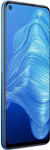 realme-7-5g-6gb-baltic-blue_2.jpg